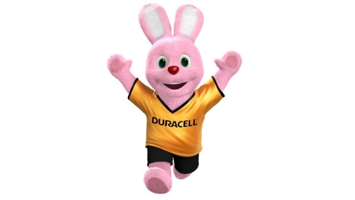 Duracell